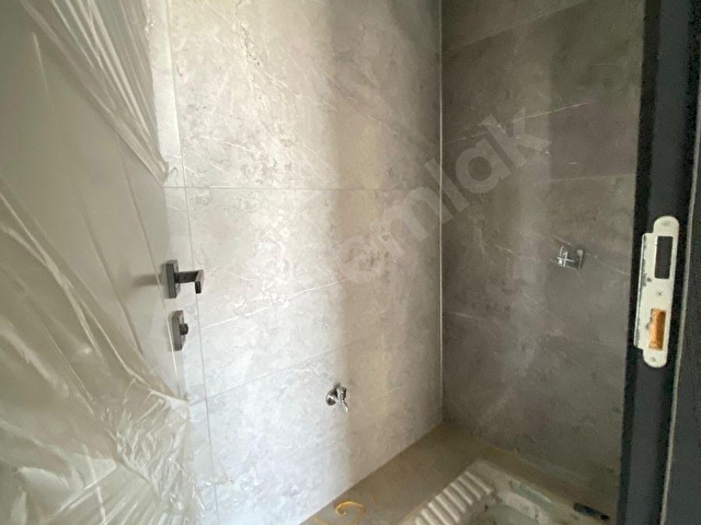 🌞HAVUZLU SİTE İÇERİSİNDE KAÇIRILMAYACAK FIRSATTA AYRI MUTFAK 2+1 SATILIK KONUT🌞 - Görsel 15
