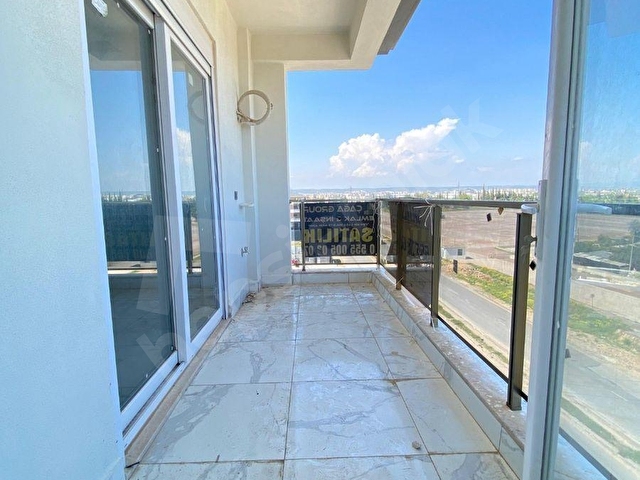 🌞HAVUZLU SİTE İÇERİSİNDE KAÇIRILMAYACAK FIRSATTA AYRI MUTFAK 2+1 SATILIK KONUT🌞 - Görsel 19