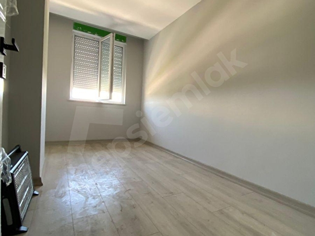 🌞HAVUZLU SİTE İÇERİSİNDE KAÇIRILMAYACAK FIRSATTA AYRI MUTFAK 2+1 SATILIK KONUT🌞 - Görsel 9