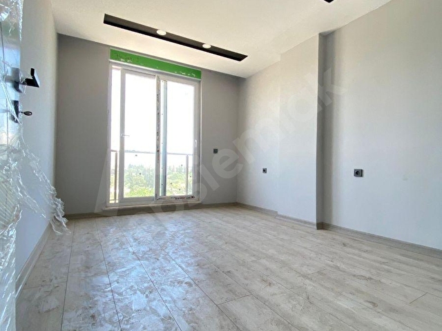 🌞HAVUZLU SİTE İÇERİSİNDE KAÇIRILMAYACAK FIRSATTA AYRI MUTFAK 2+1 SATILIK KONUT🌞 - Görsel 11