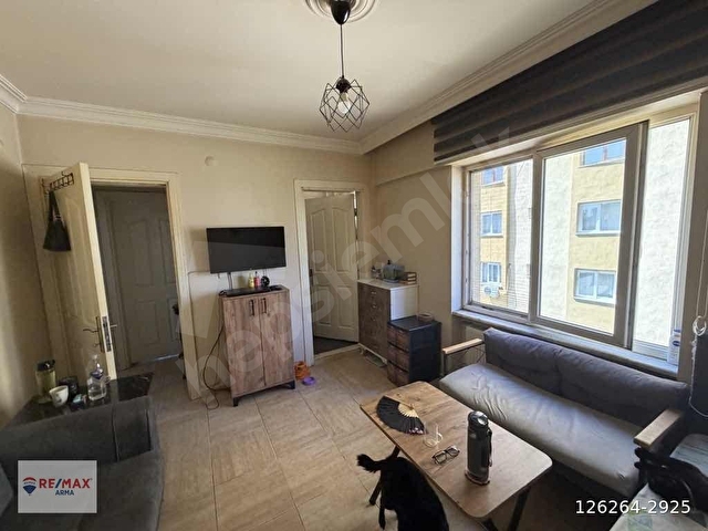MENEMEN UĞUR MUMCU  MAH  SİTE İÇERİSİNDE  SATILIK  3+1 ARA KAT DAİRE - Görsel 28