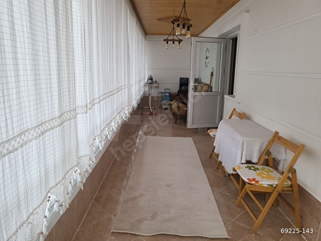 FIRSAT FİYAT DÜŞTÜ YENİ BAĞLICA YOLUNA YAKIN FUL YAPILI 6+1 - Görsel 25
