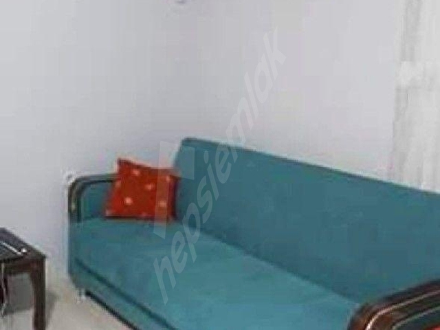AKYOL GAYRİMENKUL DEN EŞİYALI DAİRE MERSİN ERDEMLİ AYAŞDA 2+1 - Görsel 3