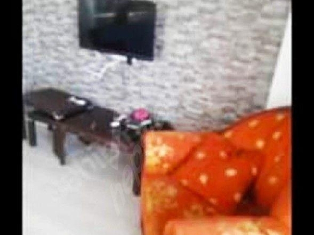 AKYOL GAYRİMENKUL DEN EŞİYALI DAİRE MERSİN ERDEMLİ AYAŞDA 2+1 - Görsel 5