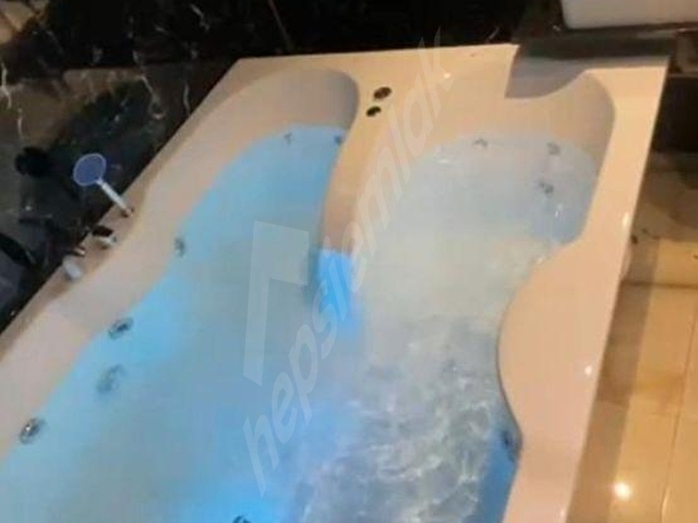 Beşiktaş Ortaköy Kiralık