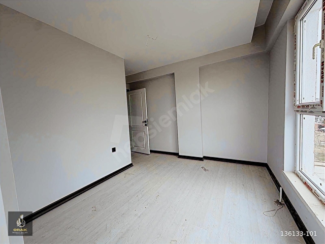 ORAK GAYRİMENKULDEN GÜNEY CEPHE MANZARALI SIFIR 3+1 DAİRE - Görsel 16