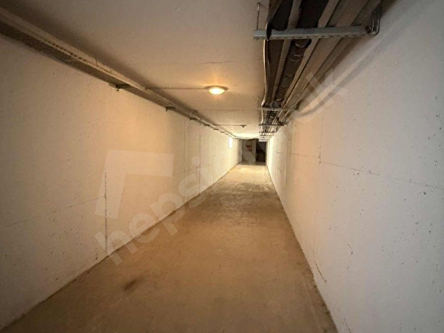 Özpınarlardan Corner Loftta Prestijli Projede 2+1 ! Acil ! - Görsel 21