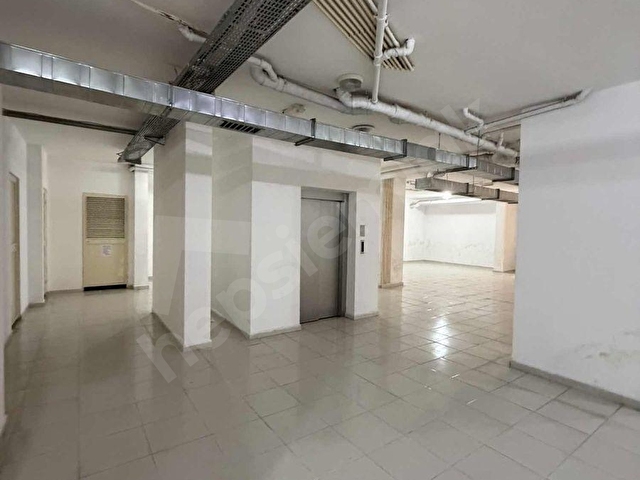 Özpınarlardan Corner Loftta Prestijli Projede 2+1 ! Acil ! - Görsel 24