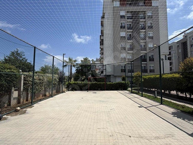 Özpınarlardan Corner Loftta Prestijli Projede 2+1 ! Acil ! - Görsel 28