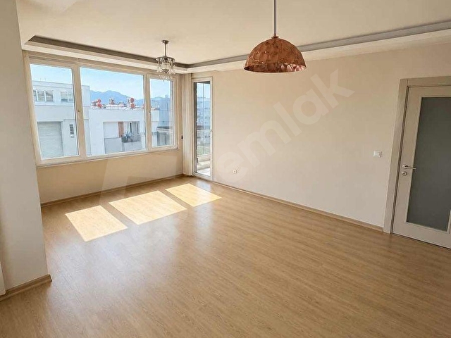 Özpınarlardan Corner Loftta Prestijli Projede 2+1 ! Acil ! - Görsel 14