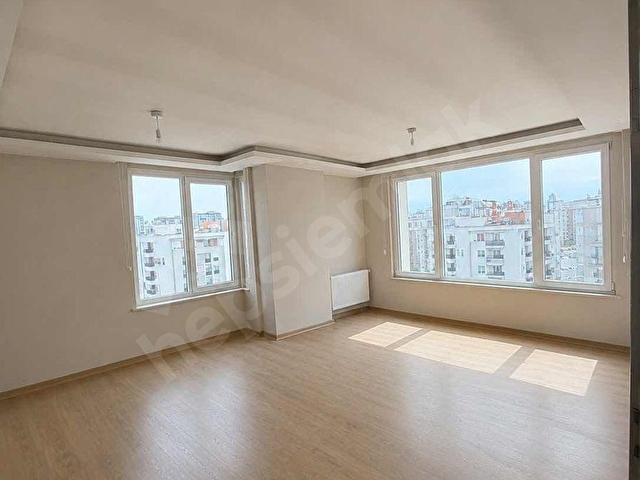 Özpınarlardan Corner Loftta Prestijli Projede 2+1 ! Acil ! - Görsel 17
