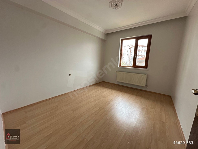 _TİRYAKİden__UYANIŞ PARKI YANINDA_ASANSÖRLÜ_MANZARALI_GENİŞ 3+1 - Görsel 23