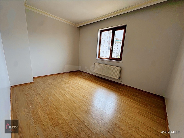 _TİRYAKİden__UYANIŞ PARKI YANINDA_ASANSÖRLÜ_MANZARALI_GENİŞ 3+1 - Görsel 26