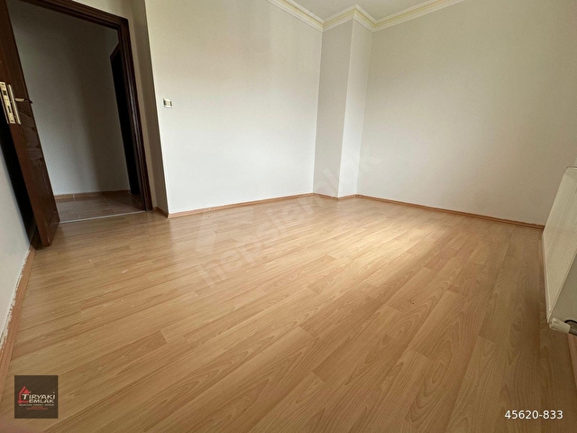 _TİRYAKİden__UYANIŞ PARKI YANINDA_ASANSÖRLÜ_MANZARALI_GENİŞ 3+1 - Görsel 20