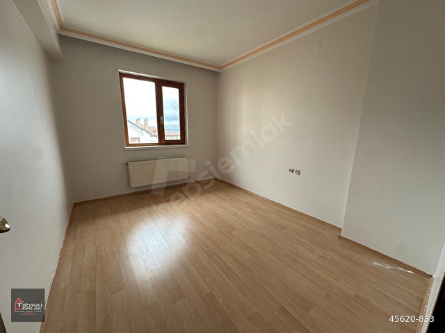 _TİRYAKİden__UYANIŞ PARKI YANINDA_ASANSÖRLÜ_MANZARALI_GENİŞ 3+1 - Görsel 28