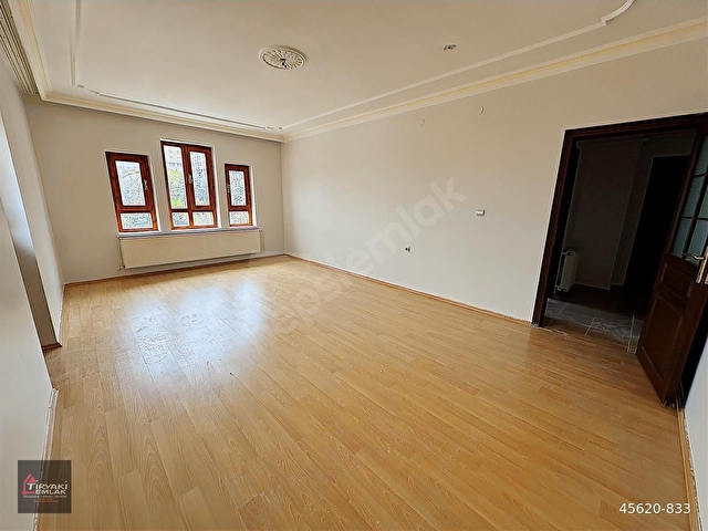 _TİRYAKİden__UYANIŞ PARKI YANINDA_ASANSÖRLÜ_MANZARALI_GENİŞ 3+1 - Görsel 15