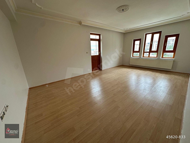 _TİRYAKİden__UYANIŞ PARKI YANINDA_ASANSÖRLÜ_MANZARALI_GENİŞ 3+1 - Görsel 12