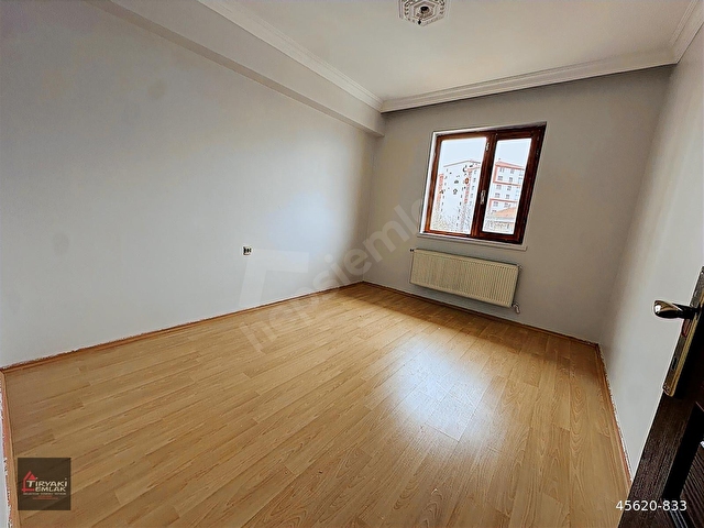 _TİRYAKİden__UYANIŞ PARKI YANINDA_ASANSÖRLÜ_MANZARALI_GENİŞ 3+1 - Görsel 22
