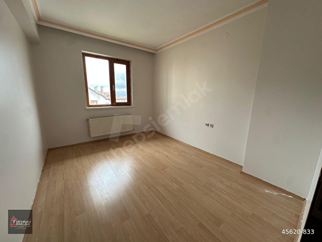 _TİRYAKİden__UYANIŞ PARKI YANINDA_ASANSÖRLÜ_MANZARALI_GENİŞ 3+1 - Görsel 29