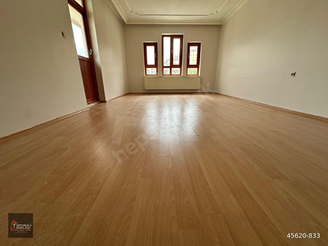 _TİRYAKİden__UYANIŞ PARKI YANINDA_ASANSÖRLÜ_MANZARALI_GENİŞ 3+1 - Görsel 16