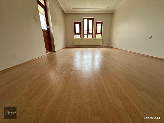 _TİRYAKİden__UYANIŞ PARKI YANINDA_ASANSÖRLÜ_MANZARALI_GENİŞ 3+1 - Görsel 14