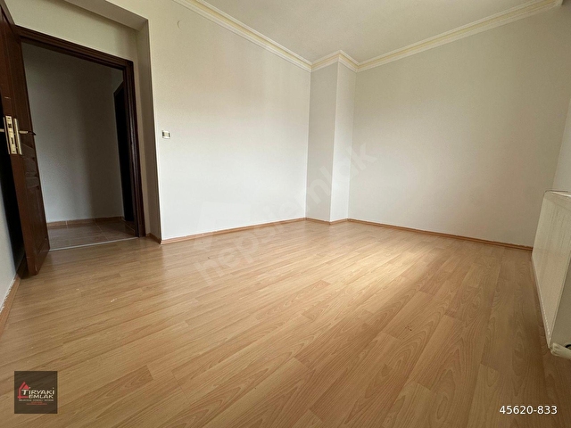 _TİRYAKİden__UYANIŞ PARKI YANINDA_ASANSÖRLÜ_MANZARALI_GENİŞ 3+1 - Görsel 21