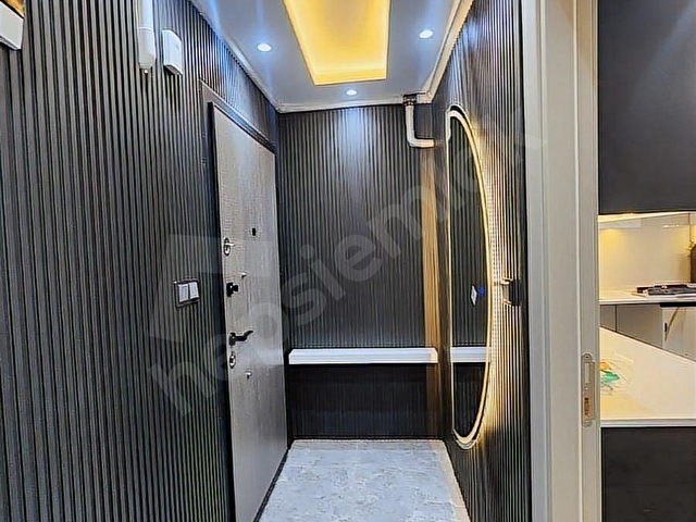TEVFİKİYE MİMAR SİNAN BULVARİ ÜZERİ 2+1 SATILIK 1. BALKON ARAKAT - Görsel 19