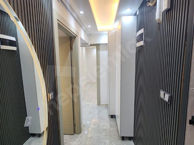 TEVFİKİYE MİMAR SİNAN BULVARİ ÜZERİ 2+1 SATILIK 1. BALKON ARAKAT - Görsel 15