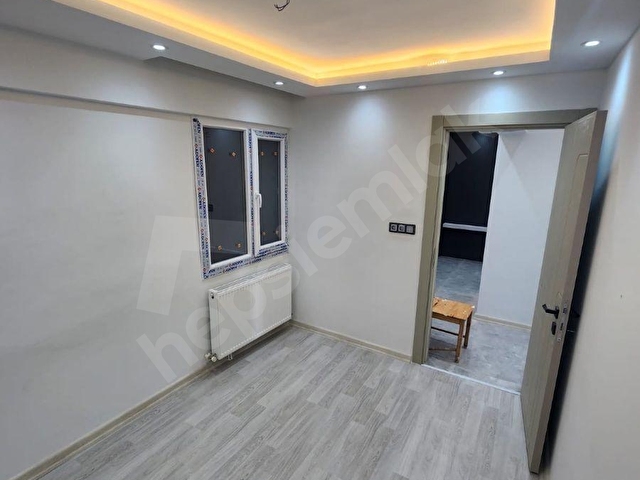 TEVFİKİYE MİMAR SİNAN BULVARİ ÜZERİ 2+1 SATILIK 1. BALKON ARAKAT - Görsel 14