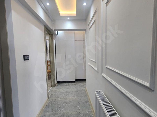 TEVFİKİYE MİMAR SİNAN BULVARİ ÜZERİ 2+1 SATILIK 1. BALKON ARAKAT - Görsel 20