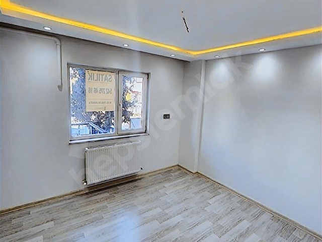 TEVFİKİYE MİMAR SİNAN BULVARİ ÜZERİ 2+1 SATILIK 1. BALKON ARAKAT - Görsel 4