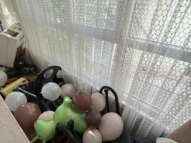 ALFADAN PLEVNE MAHDE YAPILI GENİŞ YÜKSEK GİRİŞ 3+1 DAİRE - Görsel 21