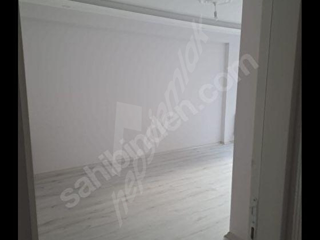 TEKİRDAĞ SÜLEYMAN PAŞA ORTACAMİ MAHALLESİNDE SATILIK 2+1 DAİRE - Görsel 9