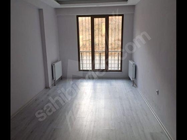 TEKİRDAĞ SÜLEYMAN PAŞA ORTACAMİ MAHALLESİNDE SATILIK 2+1 DAİRE - Görsel 11