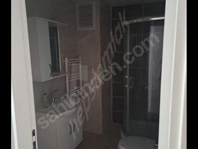 TEKİRDAĞ SÜLEYMAN PAŞA ORTACAMİ MAHALLESİNDE SATILIK 2+1 DAİRE - Görsel 12