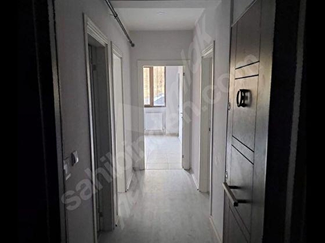 TEKİRDAĞ SÜLEYMAN PAŞA ORTACAMİ MAHALLESİNDE SATILIK 2+1 DAİRE - Görsel 13