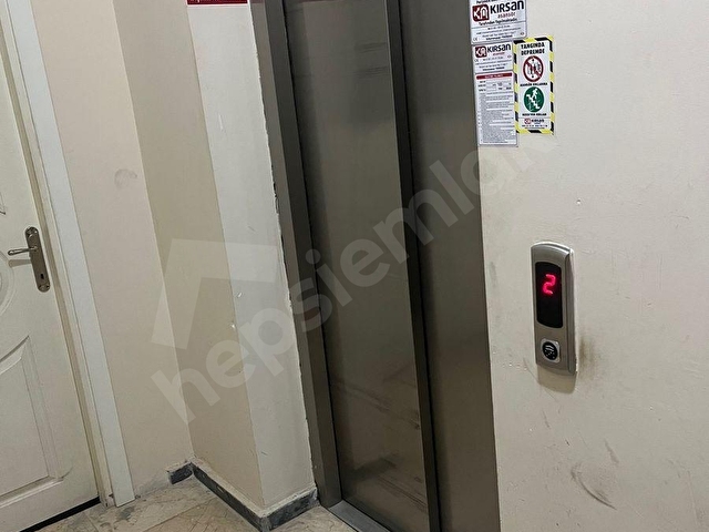TEKİRDAĞ SÜLEYMAN PAŞA ORTACAMİ MAHALLESİNDE SATILIK 2+1 DAİRE - Görsel 16