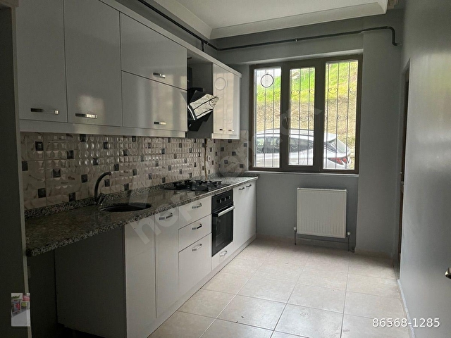 TEKİRDAĞ SÜLEYMAN PAŞA ORTACAMİ MAHALLESİNDE SATILIK 2+1 DAİRE - Görsel 17