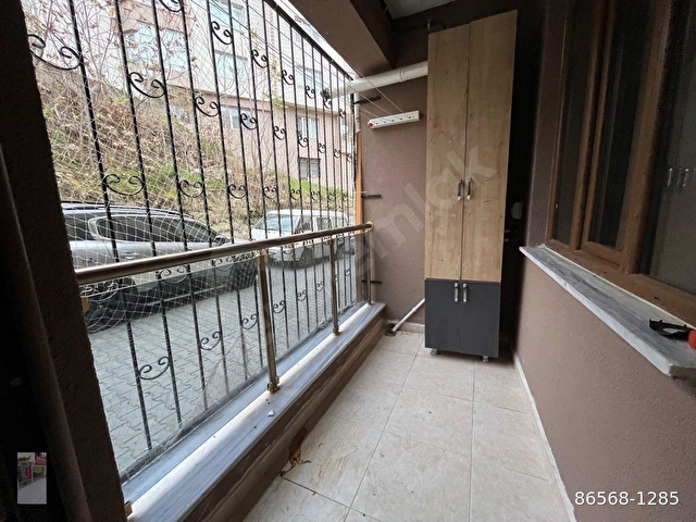 TEKİRDAĞ SÜLEYMAN PAŞA ORTACAMİ MAHALLESİNDE SATILIK 2+1 DAİRE - Görsel 18