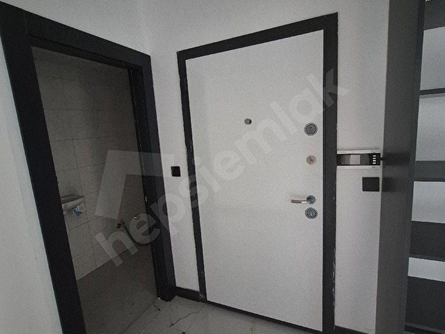 SIFIR LÜKS 3+1 UYGUN FİYAT - Görsel 4