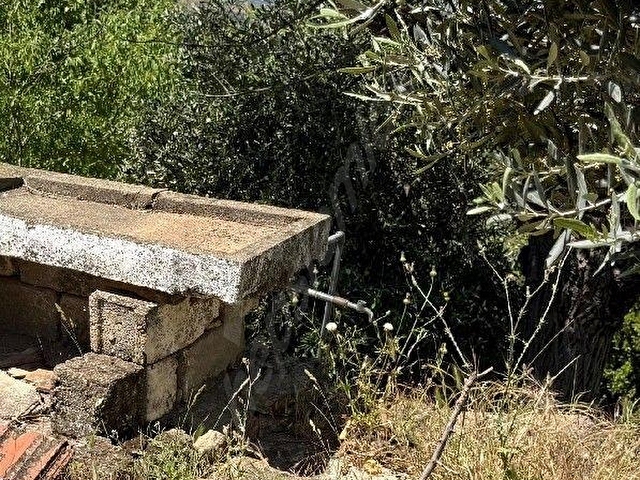AYDIN YENİPAZAR KARAÇAKAL MAH.SATILIK İMARLI ARSA - Görsel 12