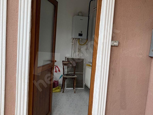 KEŞAN YUKARIZAFERİYE MAHALLESİNDE KİRALIK 3+1 DAİRE - Görsel 3