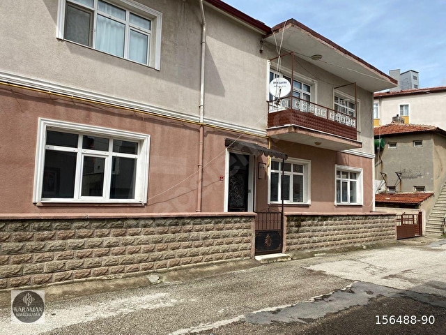 KEŞAN YUKARIZAFERİYE MAHALLESİNDE KİRALIK 3+1 DAİRE - Görsel 2