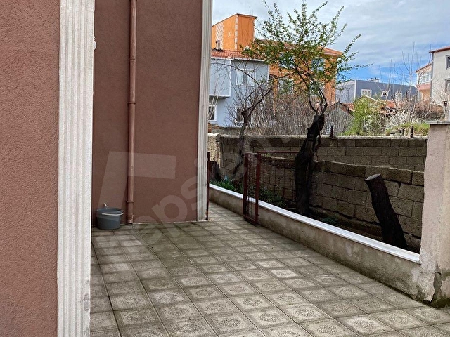 KEŞAN YUKARIZAFERİYE MAHALLESİNDE KİRALIK 3+1 DAİRE - Görsel 5
