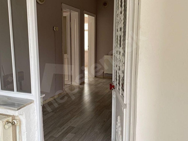 KEŞAN YUKARIZAFERİYE MAHALLESİNDE KİRALIK 3+1 DAİRE - Görsel 7