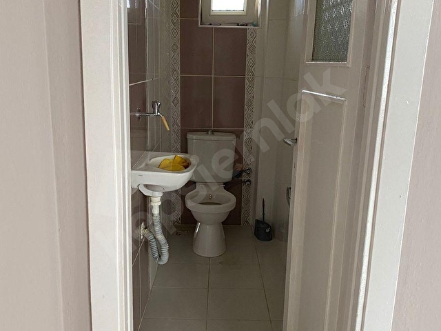 KEŞAN YUKARIZAFERİYE MAHALLESİNDE KİRALIK 3+1 DAİRE - Görsel 11