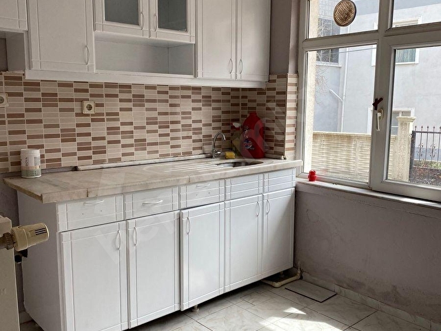 KEŞAN YUKARIZAFERİYE MAHALLESİNDE KİRALIK 3+1 DAİRE - Görsel 13