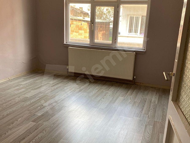 KEŞAN YUKARIZAFERİYE MAHALLESİNDE KİRALIK 3+1 DAİRE - Görsel 8