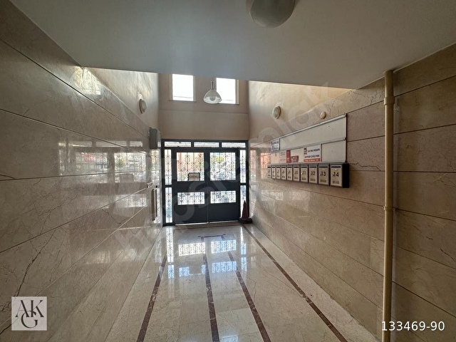 ATAŞEHİR BOSTANCI SANAYİ D-100 ve METRO YAKINI YATIRIMLIK SATILIK BÜRO&OFİS - Görsel 17