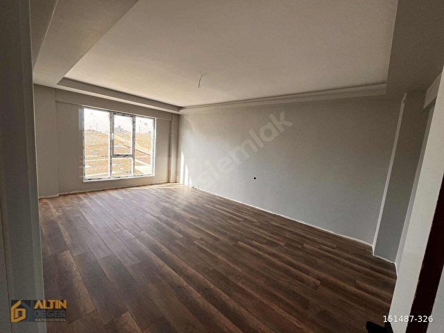 HARİKA KONUMDA FULL YAPILI DAİRE - Görsel 11